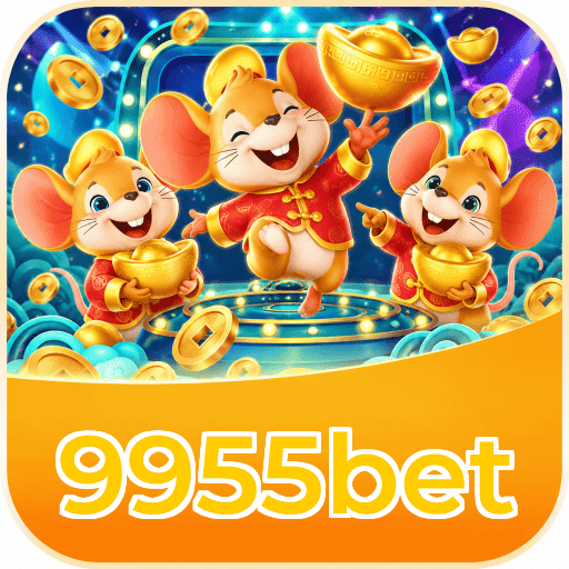 Licença Curaçao 9955bet