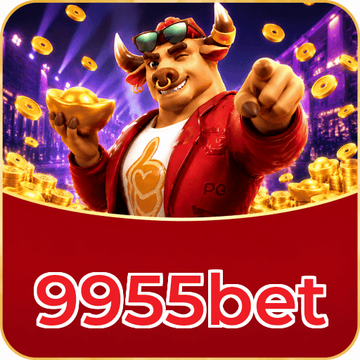 Telegram 9955bet - Suporte Prioritário 24/7