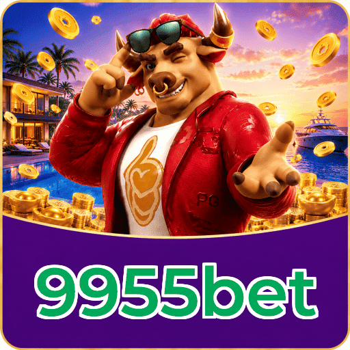 Odds Competitivas 9955bet