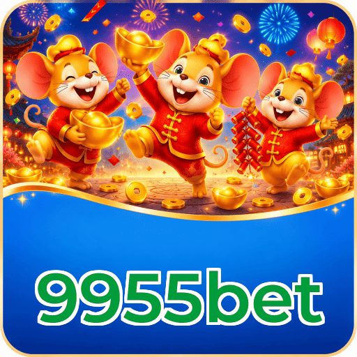 Loteria 9955bet - Quina e mais jogos