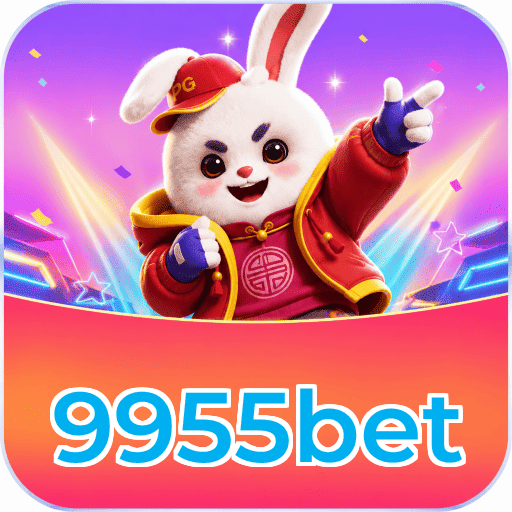 Plataforma 9955bet - PIX Instantâneo