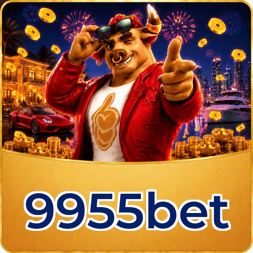 Apostas Ao Vivo 9955bet