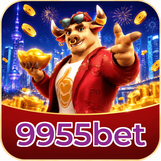 Telegram 9955bet - Bônus Diários Exclusivos
