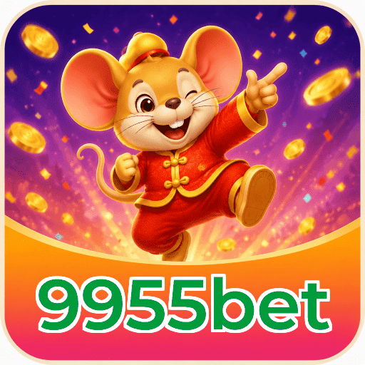 Slots 9955bet - Giros Grátis Diários