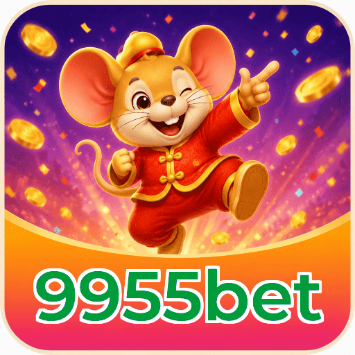 9955bet Certificado eCOGRA - Jogos Justos Auditados