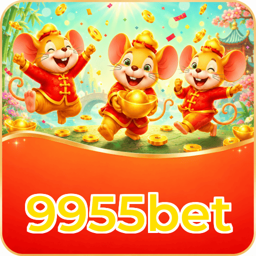 9955bet Licença Curaçao Gaming