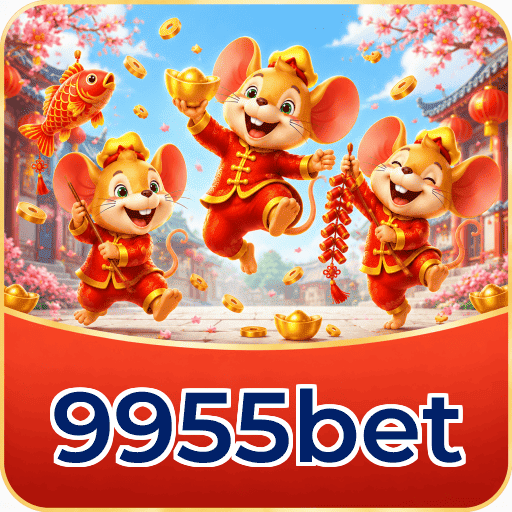 Loteria 9955bet - Lotofácil diária