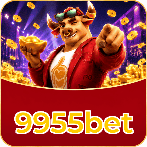 Downloads Verificados 9955bet