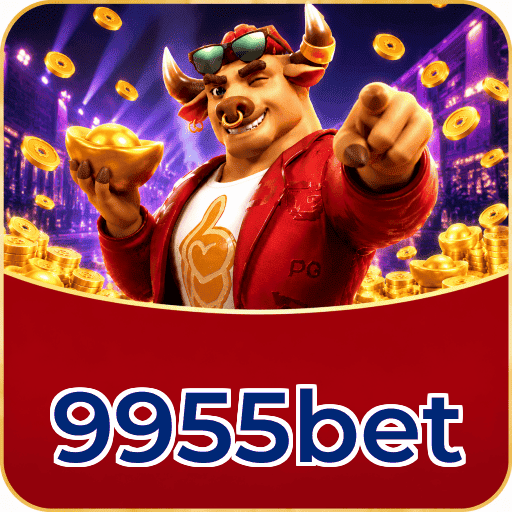 Loteria 9955bet - Mega-Sena online