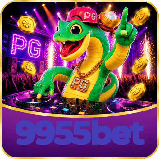 Telegram 9955bet - Canal Oficial Verificado