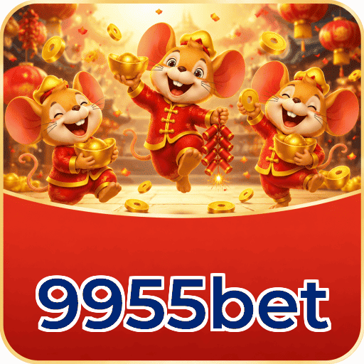 Servidor Brasil 9955bet
