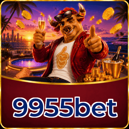 9955bet Download Oficial