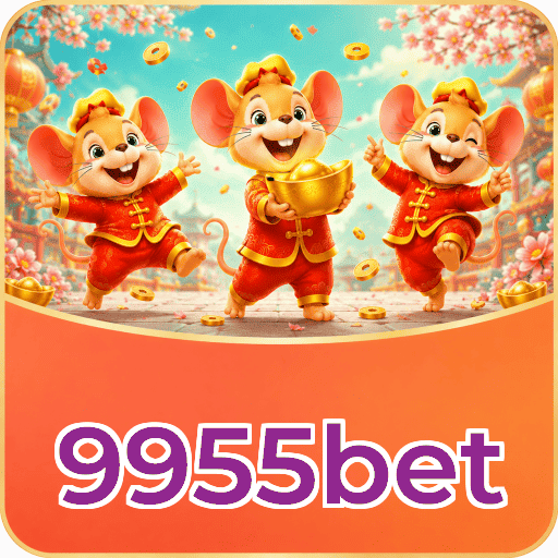 Plataforma 9955bet - Segurança SSL 256-bit