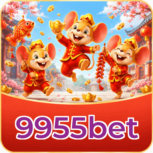 9955bet Certificado eCOGRA