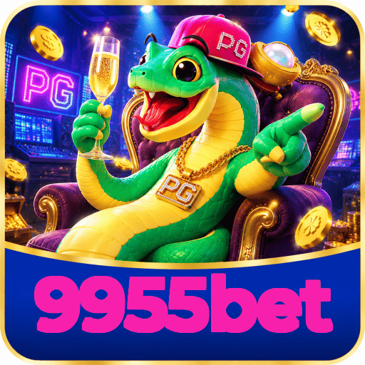 9955bet Pagamento Seguro SSL