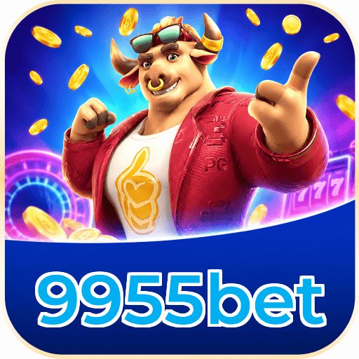 9955bet PIX Instantâneo - Saques em 8 Minutos